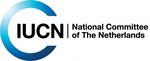 IUCN NL - Union for nature protection