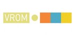 Dutch Ministry of Spatial Ordinance - 