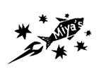 Miya's Sushi - Sustainable Fushion Sushi Restaurant