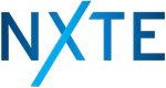 NXTE - Quickly setup a flexible development team 