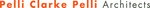 Pelli Clarke Pelli Architects - Architecture Firm