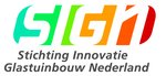 SIGN - Stichting Innovatie Glastuinbouw Nederland