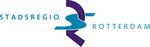 City Region Rotterdam - Regional municipality